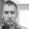 Евгений Лисафин о компании СарщикСкп