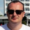 Никита Дедович о компании СарщикСкп