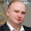 Павел Сафронов о компании СарщикСкп